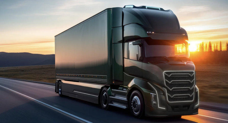Von Lkw bis Robotertaxi: Webasto entwickelt Roof Sensor Module für das autonome Fahren weiter